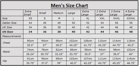 burberry camel military coat|burberry trench coat measurement chart.